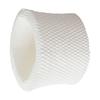 Humidifier Wicking Replacement Filter for Bedside and Nursery Use Wood Pulp Paper Air Moistener Parts Accessories