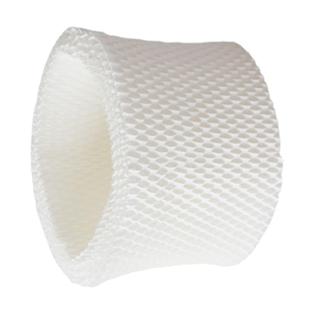 Humidifier Wicking Replacement Filter for Bedside and Nursery Use Wood Pulp Paper Air Moistener Parts Accessories