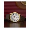 Часы Timex TW2Y12700