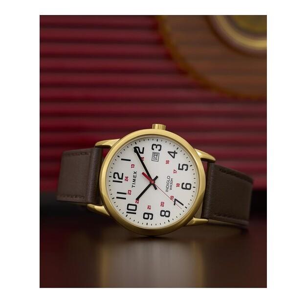 Часы Timex TW2Y12700