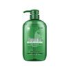 Die Yin Horse Oil Anti-Dandruff Shampoo 600ml
