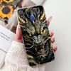 For Samsung Galaxy M10 M20 M30 Case New Fashion Painted Cover Clear Silicone Soft Slim Phone Case For Samsung M10 M20 M30 Fundas