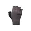 Shimano Explorer Gel Cycling Gloves, Cedar Brown, Size M