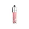 Dior Lippen-Maximizer, Lippen-Aufpolsterungs-Gloss