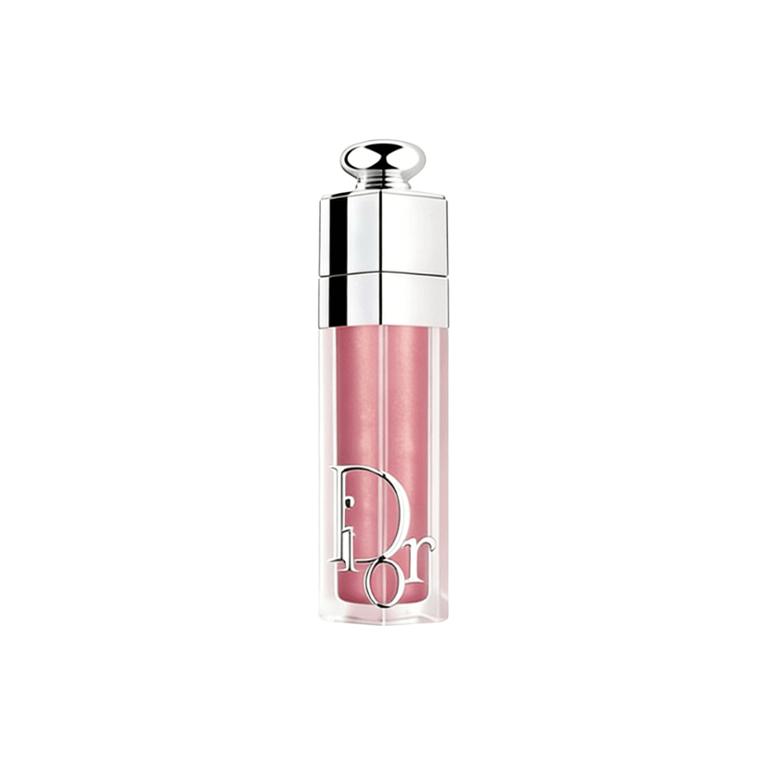 Dior Lippen-Maximizer, Lippen-Aufpolsterungs-Gloss