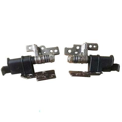 Diz Üstü Bilgisayar Aksesuarları – Diz üstü bilgisayar için menteşeler