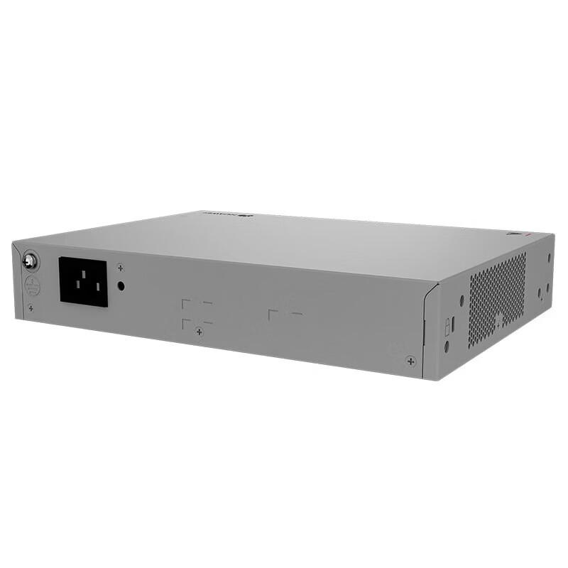 Huawei S220-8T4X Kunling 8-Port Gigabit PoE Managed Switch