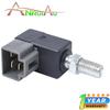 NEW 1PC Brake Light Switch 938103K000 Fit for Accent Elantra Entourage Equus Santa Sonata Optima Rio5 Rondo Sedona Sorento