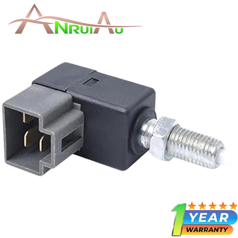 NEW 1PC Brake Light Switch 938103K000 Fit for Accent Elantra Entourage Equus Santa Sonata Optima Rio5 Rondo Sedona Sorento