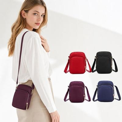 Torby damskie – Torebki crossbody
