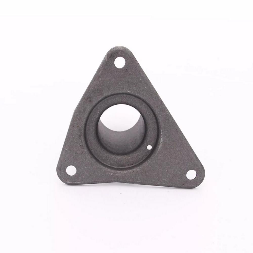 Sylinderlager for Hyundai Tucson Kia Sportage 41426-39260