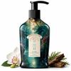 Compagnia Delle Indie Liquid Soap Orchid and Cedarwood 300