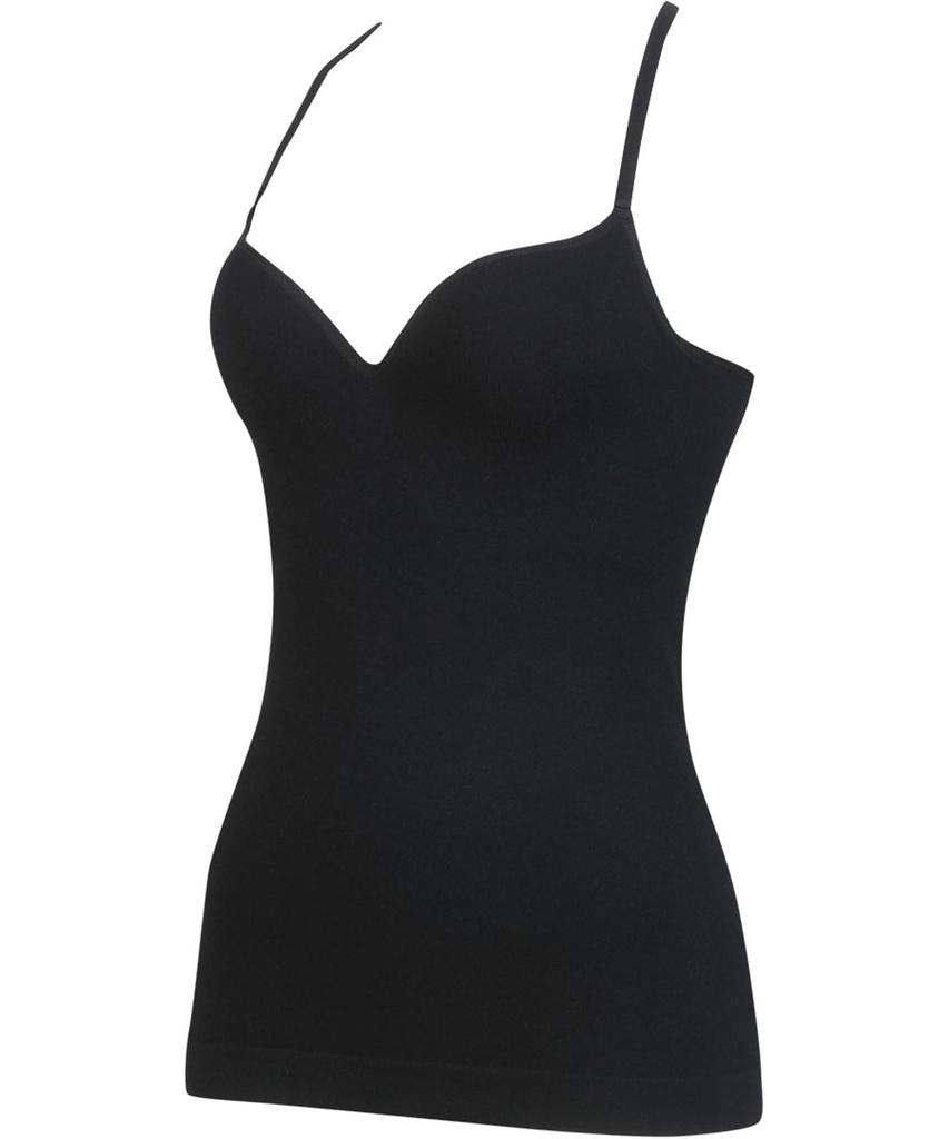 1 Cup Innerwear Perfect Stays In Machine Washable a Laundry Bra Top for M [Gokochi] [Wacoal] Fit, Place, (use Net), Women, BL,