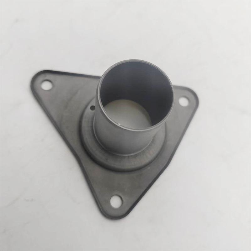 41426-39260 Kompatibilní s Sportage/Tucson Pouzdro vypínacího ložiska spojky