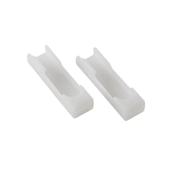 Snow Peak Low Chair Leg Caps 2-Piece Set UG-157 Indoor