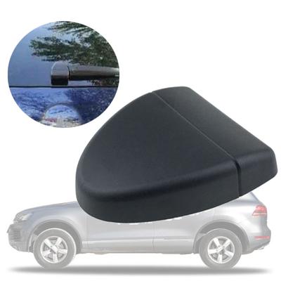 Car Rear Wiper Cover Cap 7l6845425 For Vw Touareg 2002-2010