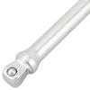 TONE Oscillating extension bar set EX313 Drive angle 9.5mm (3/8") Contents: 3 items