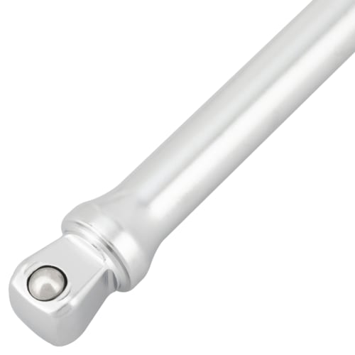 TONE Oscillating extension bar set EX313 Drive angle 9.5mm (3/8") Contents: 3 items