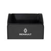 Renault Exclusive Car runk Storage Box Foldable Auto Organizer Bag For NewRenault RS Megane 2 3 4 Trafic Scenic 2 Clio Captur Tw BB2