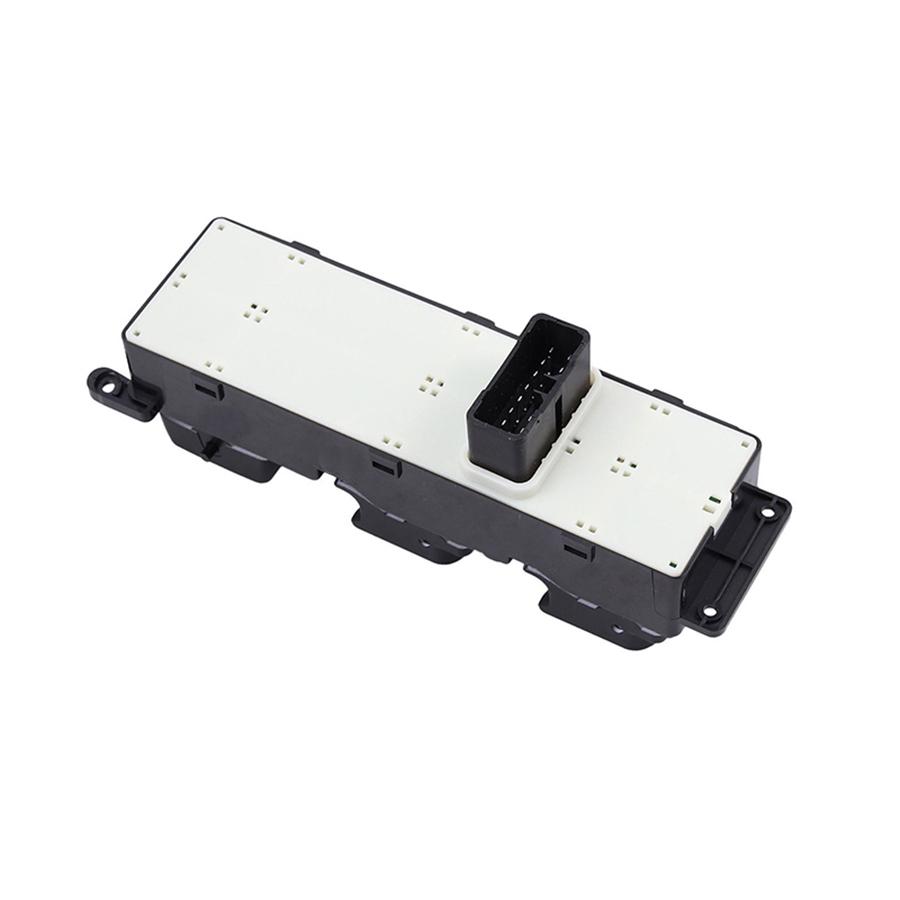 Front Lh Window Master Switch Button 93570-3K010 Fit For Hyundai Sonata 2005 2006 2007