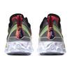 New Nike React Element 55 Doernbecher 2019 CV2592-600