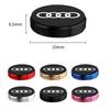 Round Magnetic Mobile Car Phone Holder For Audi A1 A2 A3 A4 A5 A6 A7 A8 Q1 Q2 Q3 Q4 Q5 Q6 Q7 Q8 B5 B6 B7 B8 C5 C6 C7 C8 S4 S3 S5 S6 S7 S8