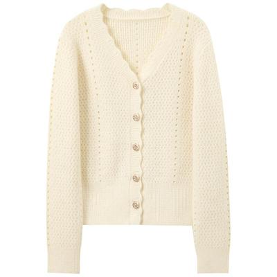Tops – Cardigan da donna