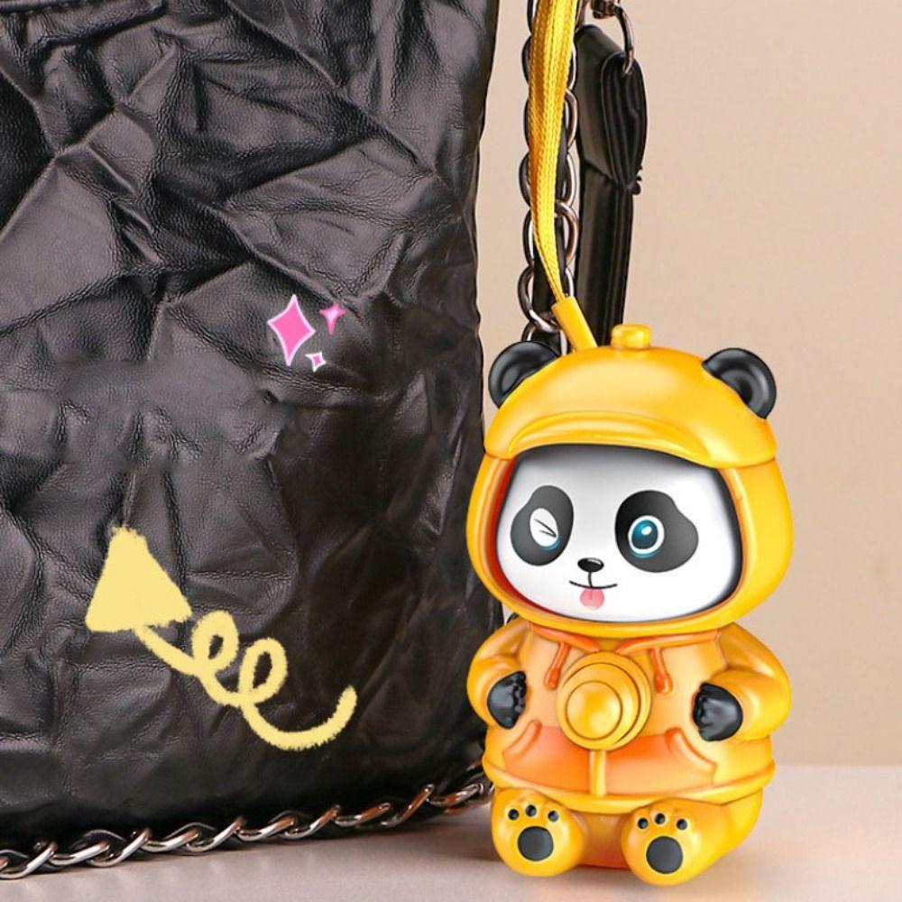 Face Change Sichuan Face Changing Doll Sichuan Opera Face Changing Toy  Christmas Dolls