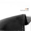 Fitness Belt for Men, Sports Ultra-thin Waistband, Breathable Belly Belt, Abdominal Belt Training Elastic Straps