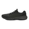 Under Armour Charged Vantage Comfortable Versatile Running Shoes Men Sneakers Black 3026450-003