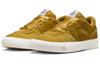 Air Jordan Serie 01 Gouden Fluweel Dames DZ7737-761