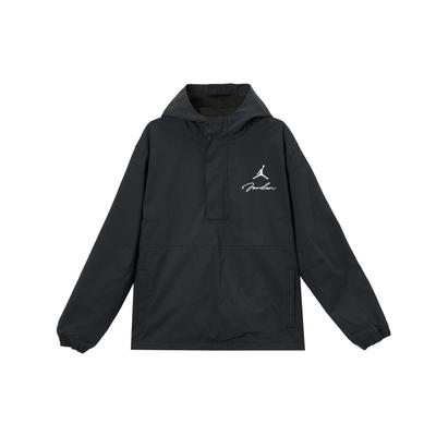 Mvp Men's Anorak Jacket HF9294-010