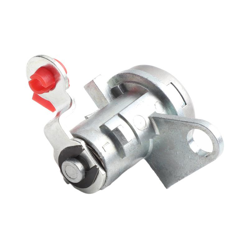 Car Door Lock Door Lock Set Front Placement Left And Right Placement OEM Number 69051-12340 OEM Number 69052-12360