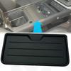 Car Center Console Cup Holder Cover Tray Lid Organiser Cover LR131904 For Land Rover Defender L663 -2025
