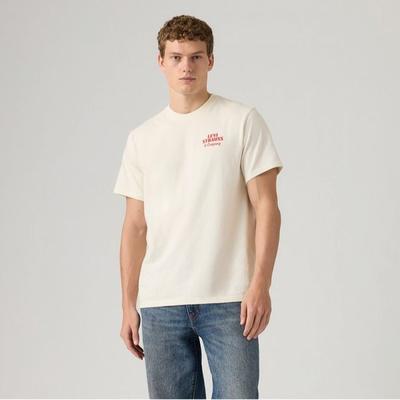 Koszulki i topy – T-shirty i koszulki