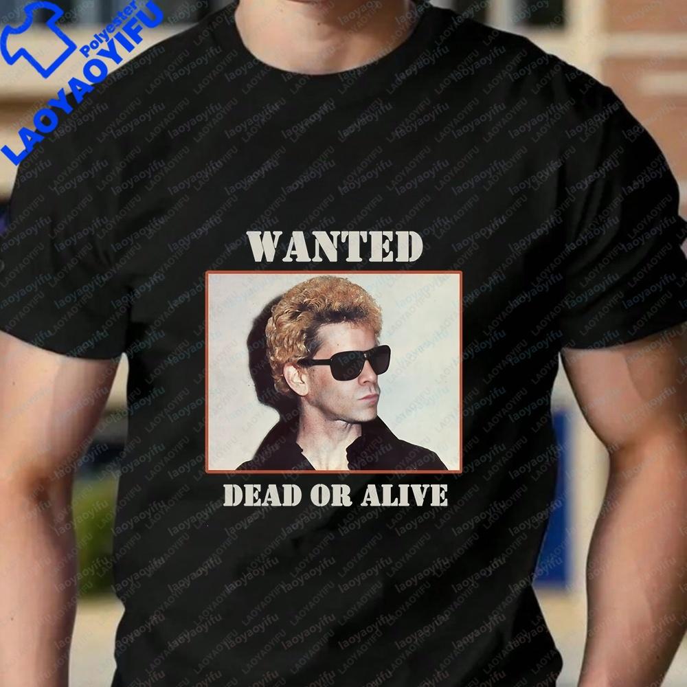 KoreanStyle Review Of Unisexs Clothing Lou Reed Summer ShortSleeved Shirt Suitable For Both Unisex And Unisex Comfortable TShirt