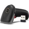 GEPAD W-610S 1D Barcode Scanner