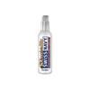 Chocolate Bliss Lubricant 120 Ml Swiss Navy Snfcb4