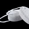 Natural Pumice Stone Foot Stone Clean Skin Grinding Callus Foot Care Massage Tool Clean Dead Hard Skin Care Foot Clean Tool