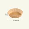 Air Fryer Paper Liners