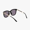 Sunglasses (FLS7328 BLACK 60)
