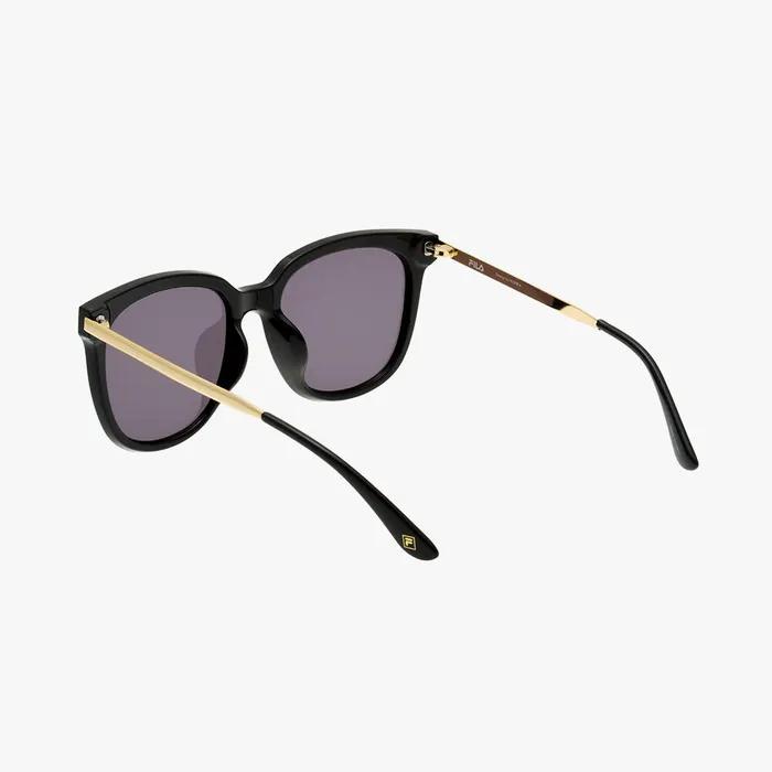 Sunglasses (FLS7328 BLACK 60)