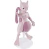 Pokemon Plamo Collection 32 Mewtwo Pre-painted Plastic Model Kit