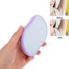 Crystal Hair Removal Eraser Painless Safe Reusable Easy Clean Depilation Tool Physical Glass Hair Removal Body Beauty Eraser
