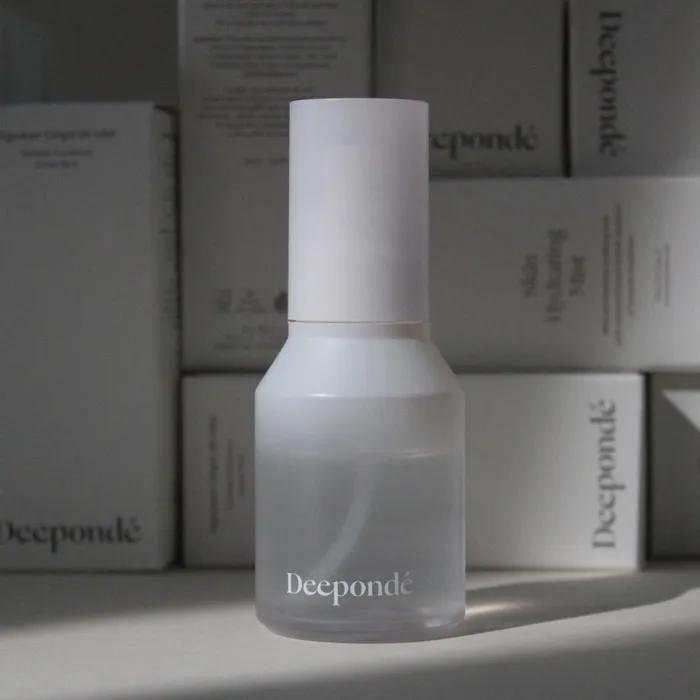 Signature Origin 86 Mist 50ml