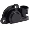 Throttle Position Sensor TPS Replacement Kit(10PCS) For Aveo Hummer Cadillac Opel Corsa Meriva Astra GMC 17106681