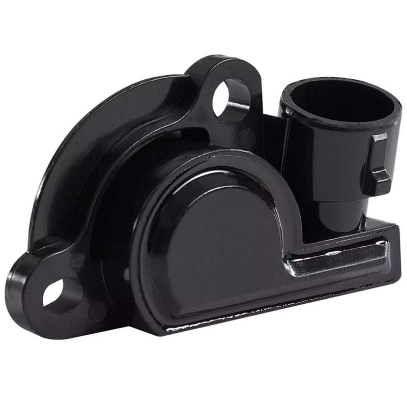 Throttle Position Sensor TPS Replacement Kit(10PCS) For Aveo Hummer Cadillac Opel Corsa Meriva Astra GMC 17106681