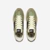 [New Balance] Lifestyle Sneaker [U4718IP-8IP]