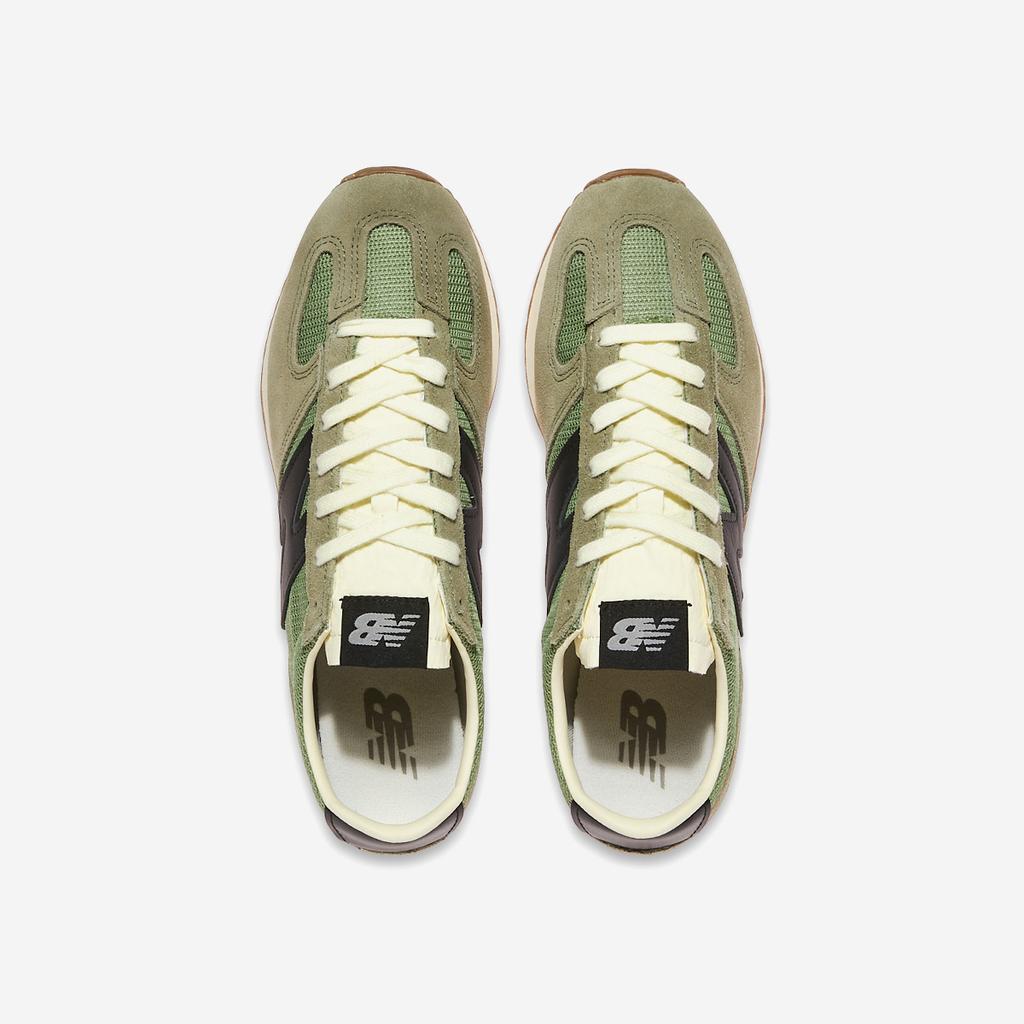[New Balance] Lifestyle Sneaker [U4718IP-8IP]