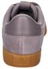 Sneakers Adidas VL Court 3.0 Taupe Oxide Gold Met